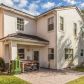 1890 NW 74th Way, Hollywood, FL 33024 ID:15554374