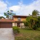 2505 Auburn Ave, New Smyrna Beach, FL 32168 ID:15554399