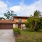 2505 Auburn Ave, New Smyrna Beach, FL 32168 ID:15554399