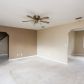 2505 Auburn Ave, New Smyrna Beach, FL 32168 ID:15554407