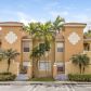 7820 NW 7th St Apt 206, Hollywood, FL 33024 ID:15554408