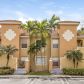 7820 NW 7th St Apt 206, Hollywood, FL 33024 ID:15554409