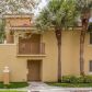 7820 NW 7th St Apt 206, Hollywood, FL 33024 ID:15554411