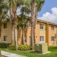 7820 NW 7th St Apt 206, Hollywood, FL 33024 ID:15554412