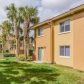 7820 NW 7th St Apt 206, Hollywood, FL 33024 ID:15554413