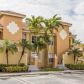 7820 NW 7th St Apt 206, Hollywood, FL 33024 ID:15554415