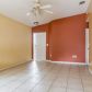 7820 NW 7th St Apt 206, Hollywood, FL 33024 ID:15554417