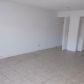 8220 SW 24 STREET Unit 4104, Pompano Beach, FL 33068 ID:15554448