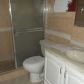 8220 SW 24 STREET Unit 4104, Pompano Beach, FL 33068 ID:15554449