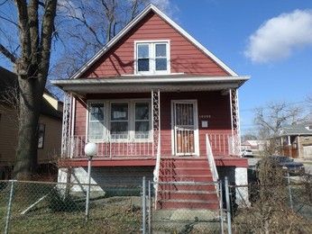 10200 S Indiana Ave, Chicago, IL 60628