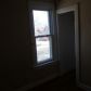 10200 S Indiana Ave, Chicago, IL 60628 ID:15554503