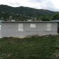 91 Comm Maria Jimen, Gurabo, PR 00778 ID:15650293