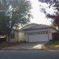 7395 N BAIN AVE 7395 N BAIN AVE, Fresno, CA 93722 ID:15625103