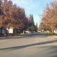 7395 N BAIN AVE 7395 N BAIN AVE, Fresno, CA 93722 ID:15627642