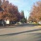 7395 N BAIN AVE 7395 N BAIN AVE, Fresno, CA 93722 ID:15625104