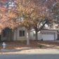 7395 N BAIN AVE 7395 N BAIN AVE, Fresno, CA 93722 ID:15627644