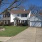 2140 Lehne Ct, Florissant, MO 63031 ID:15654305