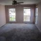 2140 Lehne Ct, Florissant, MO 63031 ID:15660966