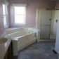 2140 Lehne Ct, Florissant, MO 63031 ID:15660967