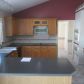 2140 Lehne Ct, Florissant, MO 63031 ID:15654307