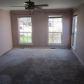 2140 Lehne Ct, Florissant, MO 63031 ID:15654310