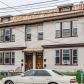 13 Leslie Pl, Irvington, NJ 07111 ID:15667862