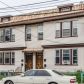 13 Leslie Pl, Irvington, NJ 07111 ID:15667862