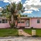 2001 Sw 82nd Ave, Miami, FL 33155 ID:15653502