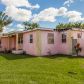 2001 Sw 82nd Ave, Miami, FL 33155 ID:15653503