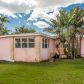 2001 Sw 82nd Ave, Miami, FL 33155 ID:15653504