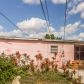 2001 Sw 82nd Ave, Miami, FL 33155 ID:15653505