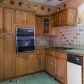 2001 Sw 82nd Ave, Miami, FL 33155 ID:15653507