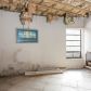 2001 Sw 82nd Ave, Miami, FL 33155 ID:15653508