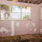 2001 Sw 82nd Ave, Miami, FL 33155 ID:15653509