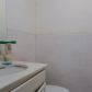 2001 Sw 82nd Ave, Miami, FL 33155 ID:15653510