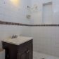 2001 Sw 82nd Ave, Miami, FL 33155 ID:15653511