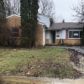 3561 N Luewan Dr, Indianapolis, IN 46235 ID:15653960