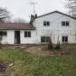 3561 N Luewan Dr, Indianapolis, IN 46235 ID:15653961