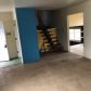 3561 N Luewan Dr, Indianapolis, IN 46235 ID:15653962