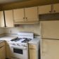 3561 N Luewan Dr, Indianapolis, IN 46235 ID:15653963