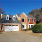 2500 Westover Way NW, Kennesaw, GA 30152 ID:15663575