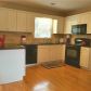 2500 Westover Way NW, Kennesaw, GA 30152 ID:15663576