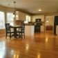 2500 Westover Way NW, Kennesaw, GA 30152 ID:15663577