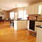 2500 Westover Way NW, Kennesaw, GA 30152 ID:15663580