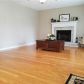 2500 Westover Way NW, Kennesaw, GA 30152 ID:15663582