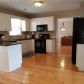 2500 Westover Way NW, Kennesaw, GA 30152 ID:15663583