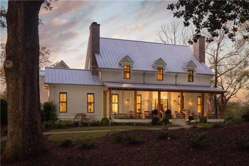 13365 Hopwell Rd, Alpharetta, GA 30004