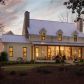 13365 Hopwell Rd, Alpharetta, GA 30004 ID:15668611