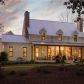 13365 Hopwell Rd, Alpharetta, GA 30004 ID:15668612