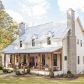13365 Hopwell Rd, Alpharetta, GA 30004 ID:15668613